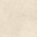 Gresie Atlas Concorde, Boost Expression Shell, aspect Beton, Mat, 60x60cm