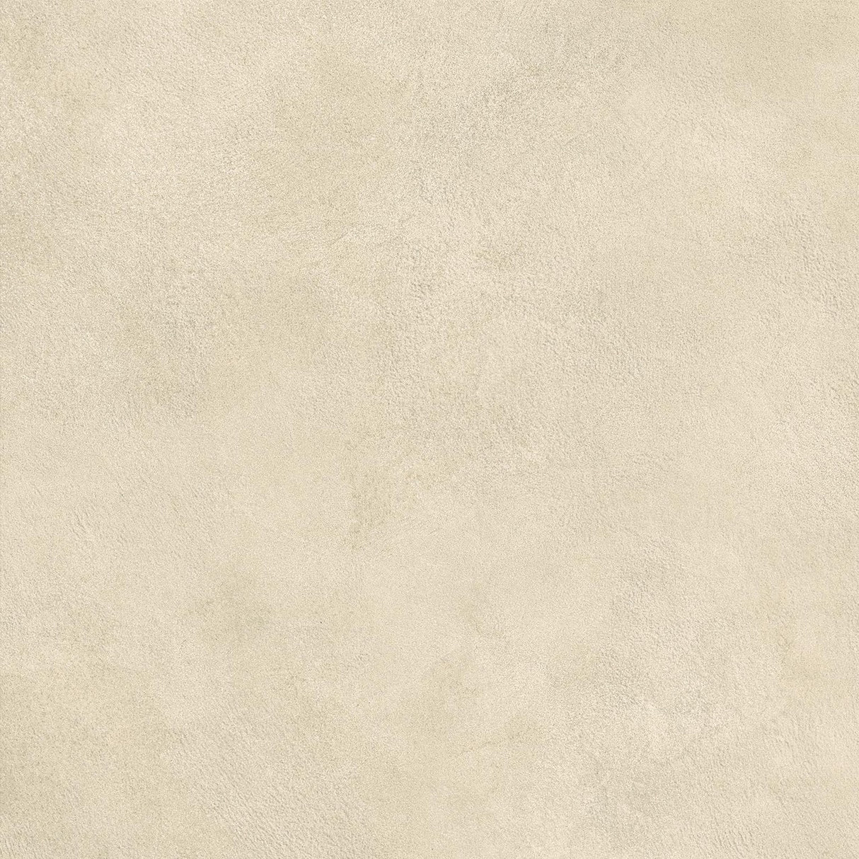 Gresie Atlas Concorde, Boost Expression Camel, aspect Beton, Mat, 60x60cm