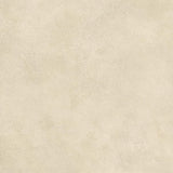 Gresie Atlas Concorde, Boost Expression Camel, aspect Beton, Mat, 60x60cm