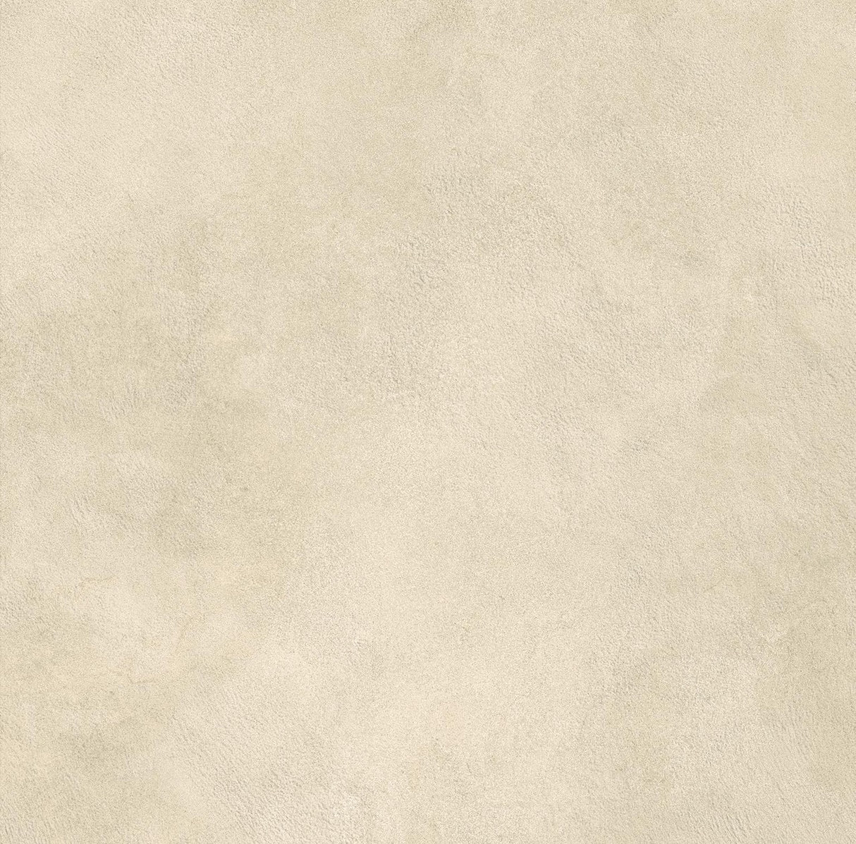 Gresie Atlas Concorde, Boost Expression Camel, aspect Beton, Mat, 60x60cm