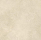 Gresie Atlas Concorde, Boost Expression Camel, aspect Beton, Mat, 60x60cm