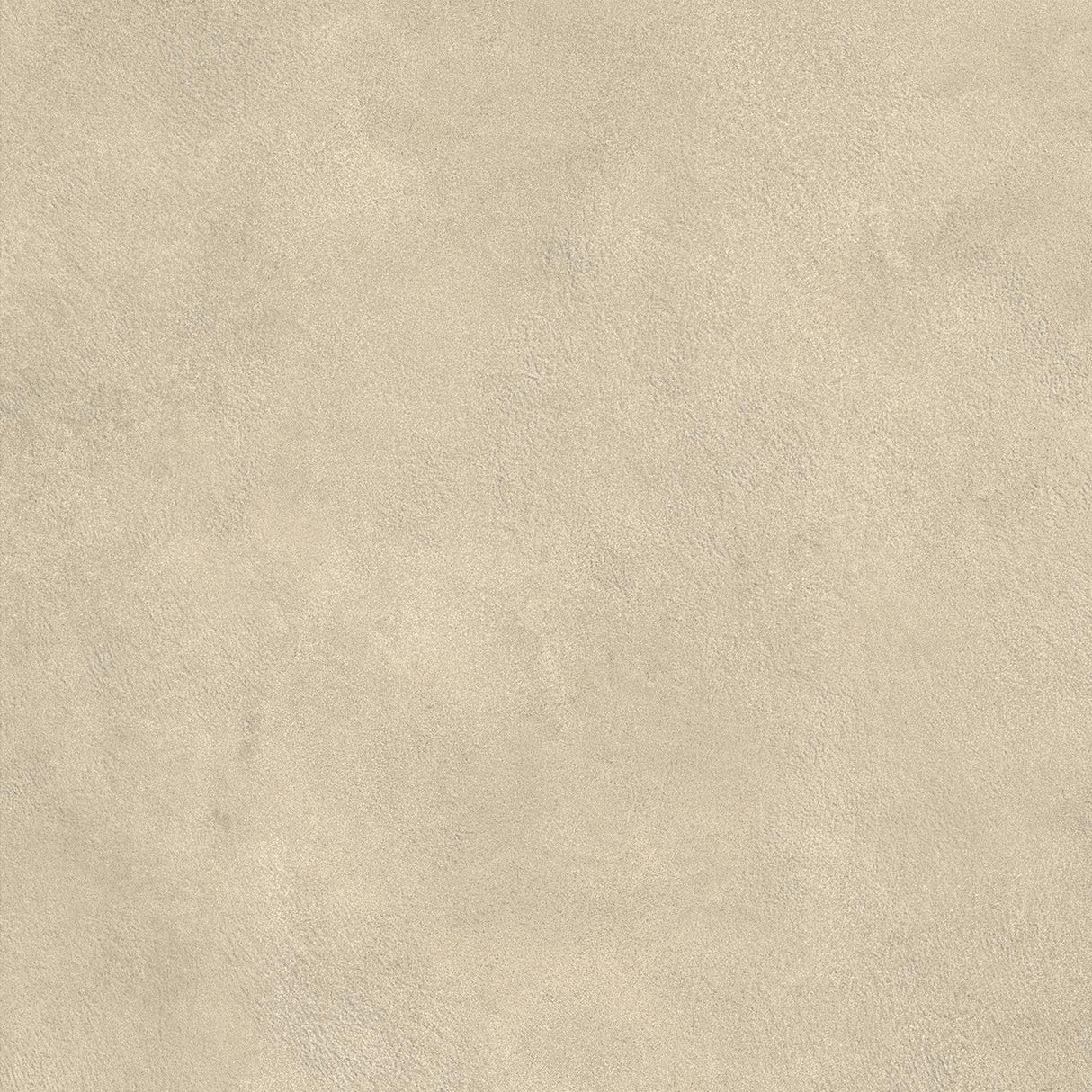 Gresie Atlas Concorde, Boost Expression Tan, aspect Beton, Mat, 60x60cm