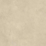 Gresie Atlas Concorde, Boost Expression Tan, aspect Beton, Mat, 60x60cm