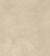 Gresie Atlas Concorde, Boost Expression Tan, aspect Beton, Mat, 60x60cm