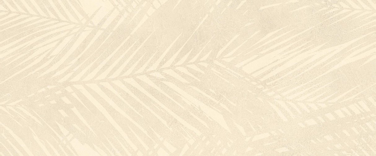 Faianta Atlas Concorde, Boost Expression Life Shell , aspect Beton, Mat, 50x120cm