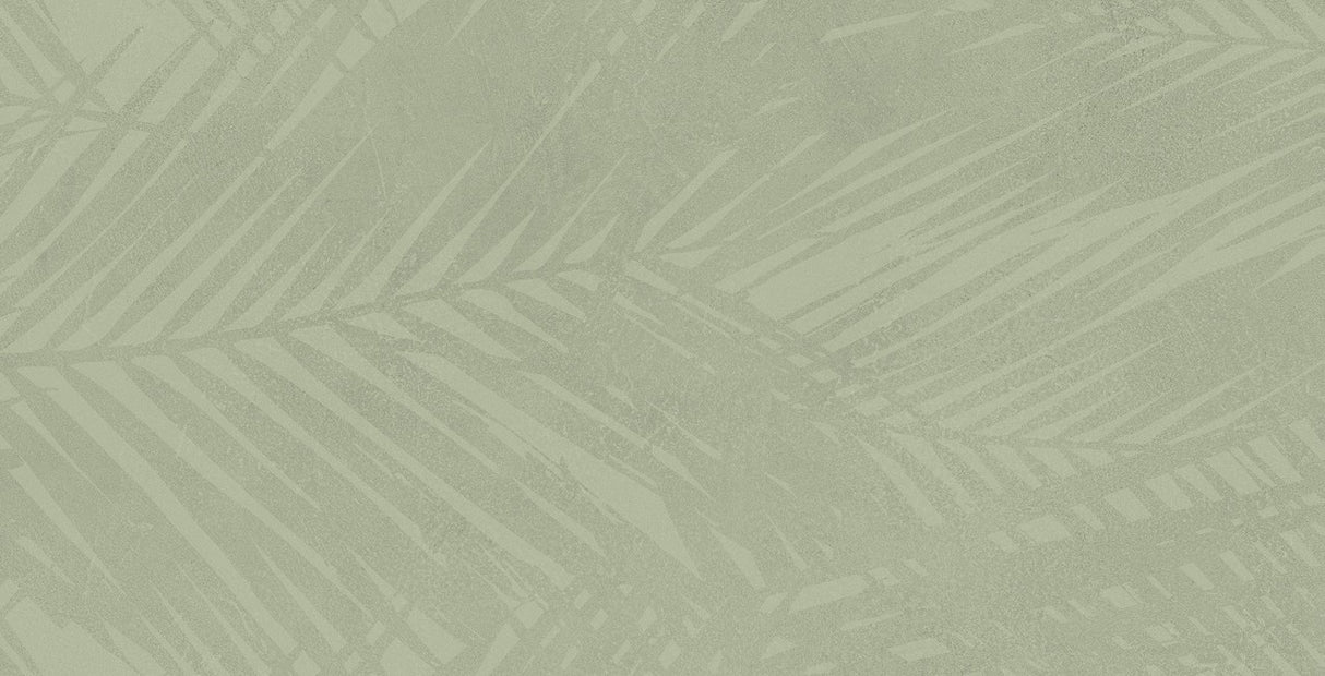 Faianta Atlas Concorde, Boost Expression Life Olive , aspect Beton, Mat, 50x120cm