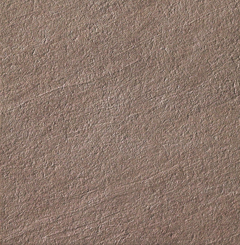 Gresie Atlas Concorde Solution, Block Beige, aspect Piatra, Mat, 60x60cm