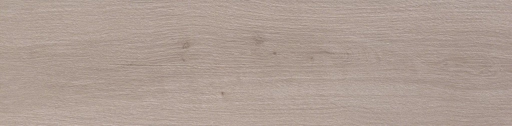 Gresie Atlas Concorde Solution, Breath Grey, aspect Lemn, Mat, 22.5x90cm