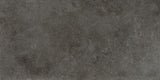 Gresie Atlas Concorde Solution, Codec Anthracite, aspect Piatra, Mat, 30x60cm