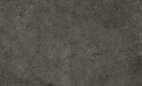 Gresie Atlas Concorde Solution, Codec Anthracite, aspect Piatra, Mat, 30x60cm