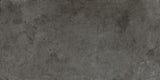 Gresie Atlas Concorde Solution, Codec Anthracite, aspect Piatra, Mat, 60x120cm