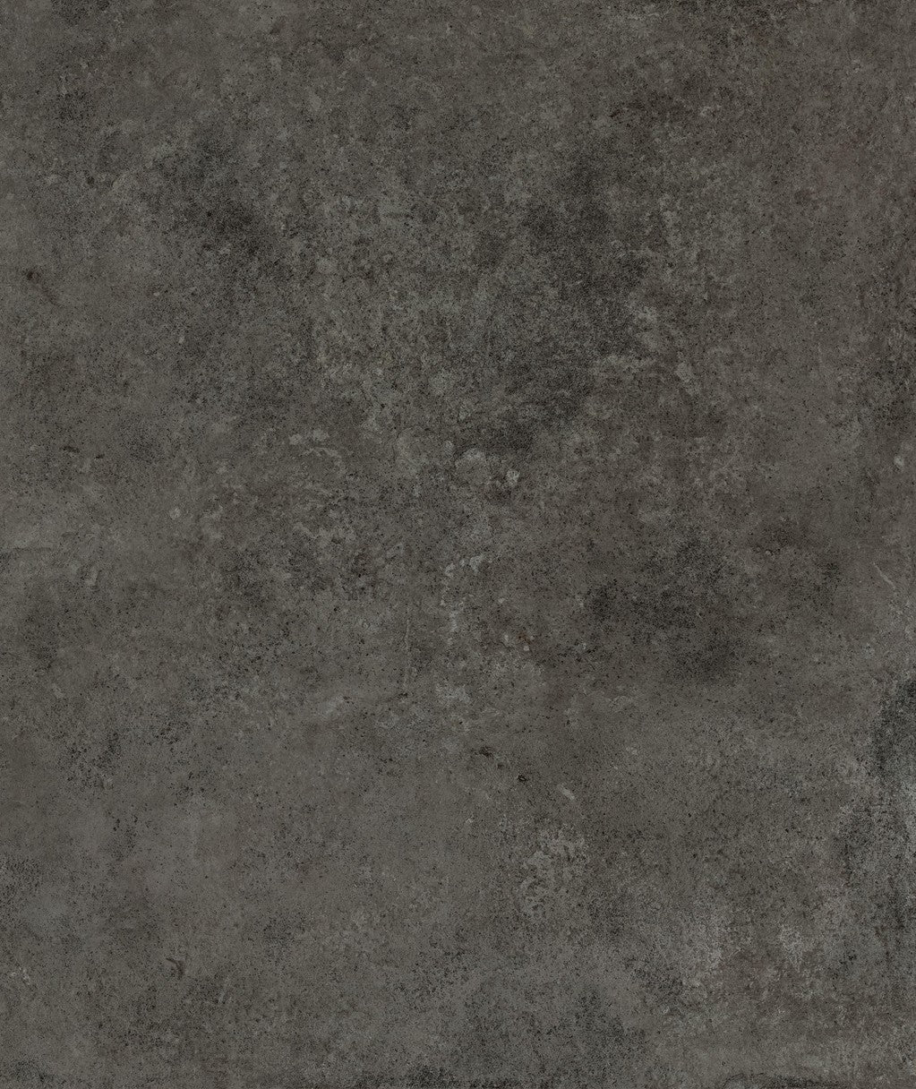 Gresie Atlas Concorde Solution, Codec Anthracite, aspect Piatra, Mat, 60x60cm