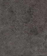 Gresie Atlas Concorde Solution, Codec Anthracite, aspect Piatra, Mat, 60x60cm
