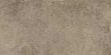 Gresie Atlas Concorde Solution, Codec Ecru, aspect Piatra, Mat, 30x60cm