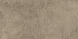Gresie Atlas Concorde Solution, Codec Ecru, aspect Piatra, Mat, 30x60cm
