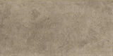 Gresie Atlas Concorde Solution, Codec Ecru, aspect Piatra, Mat, 60x120cm