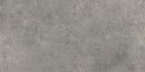 Gresie Atlas Concorde Solution, Codec Gray, aspect Piatra, Mat, 30x60cm