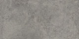 Gresie Atlas Concorde Solution, Codec Gray, aspect Piatra, Mat, 30x60cm