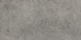 Gresie Atlas Concorde Solution, Codec Gray, aspect Piatra, Mat, 60x120cm