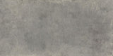 Gresie Atlas Concorde Solution, Codec Gray, aspect Piatra, Mat, 60x120cm
