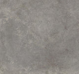 Gresie Atlas Concorde Solution, Codec Gray, aspect Piatra, Mat, 60x60cm