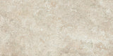 Gresie Atlas Concorde Solution, Diesis Avorio, aspect Piatra, Mat, 30x60cm