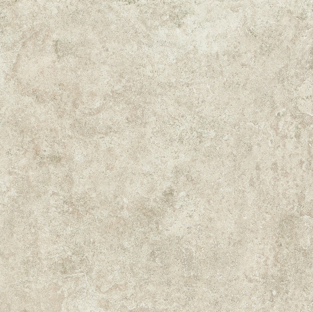 Gresie Atlas Concorde Solution, Diesis Avorio, aspect Piatra, Mat, 60x60cm