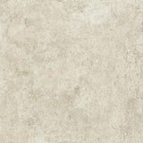 Gresie Atlas Concorde Solution, Diesis Avorio, aspect Piatra, Mat, 60x60cm
