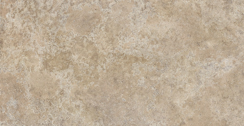 Gresie Atlas Concorde Solution, Diesis Beige, aspect Piatra, Mat, 30x60cm