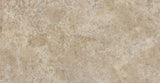 Gresie Atlas Concorde Solution, Diesis Beige, aspect Piatra, Mat, 30x60cm
