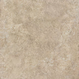 Gresie Atlas Concorde Solution, Diesis Beige, aspect Piatra, Mat, 60x60cm