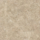 Gresie Atlas Concorde Solution, Diesis Beige, aspect Piatra, Mat, 60x60cm