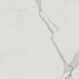 Gresie Atlas Concorde Solution, Exigo Calacatta, aspect Piatra, Mat, 60x60cm