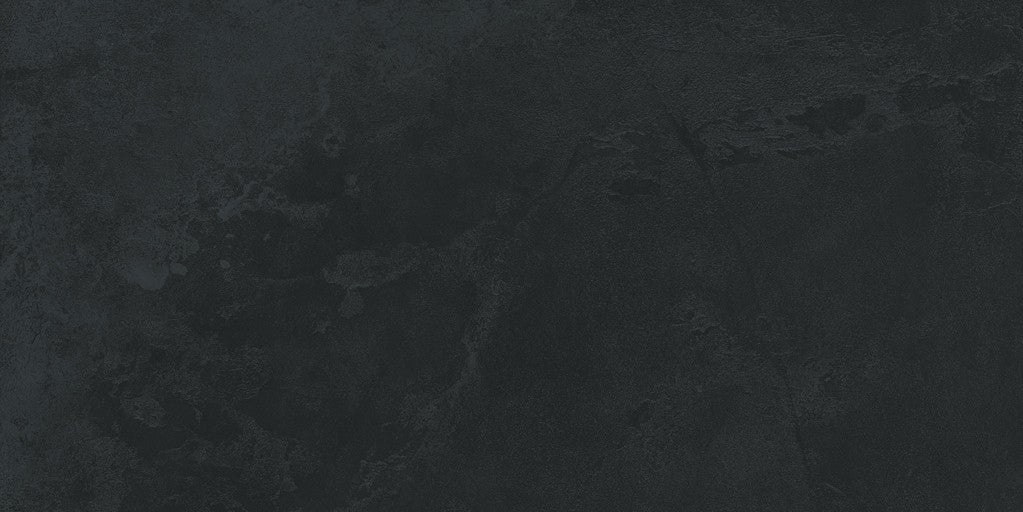 Gresie Atlas Concorde Solution, Flux Coke, aspect Piatra, Mat, 30x60cm