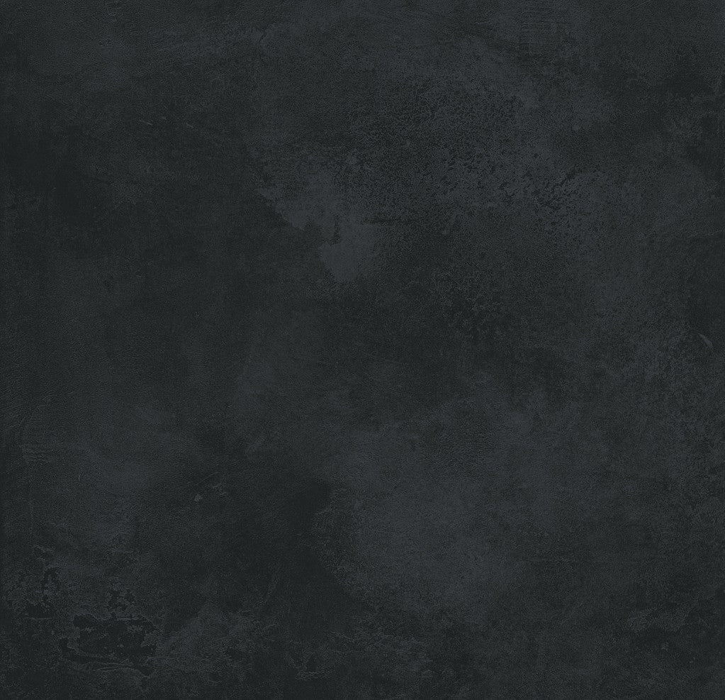 Gresie Atlas Concorde Solution, Flux Coke, aspect Piatra, Mat, 60x60cm