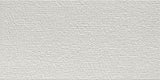 Faianta Atlas Concorde, 3D Wall Carve Sign Pearl, Aspect Uni, Mat, 40x80cm