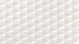 Faianta Atlas Concorde, 3D Wall Design Stars White, Aspect Uni, Mat, 40x80cm