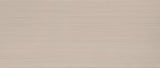 Faianta Atlas Concorde, Aplomb Stripes Canvas, Aspect Uni, Mat, 50x120cm