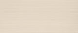 Faianta Atlas Concorde, Aplomb Stripes Cream, Aspect Uni, Mat, 50x120cm