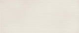 Faianta Atlas Concorde, Aplomb Stripes White, Aspect Uni, Mat, 50x120cm