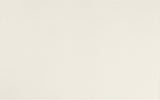 Faianta Atlas Concorde, Aplomb Minidots White, Aspect Uni, Mat, 50x120cm