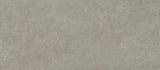 Gresie Atlas Concorde, Boost Mineral Grey, Aspect Piatra, Mat, 60x60 cm