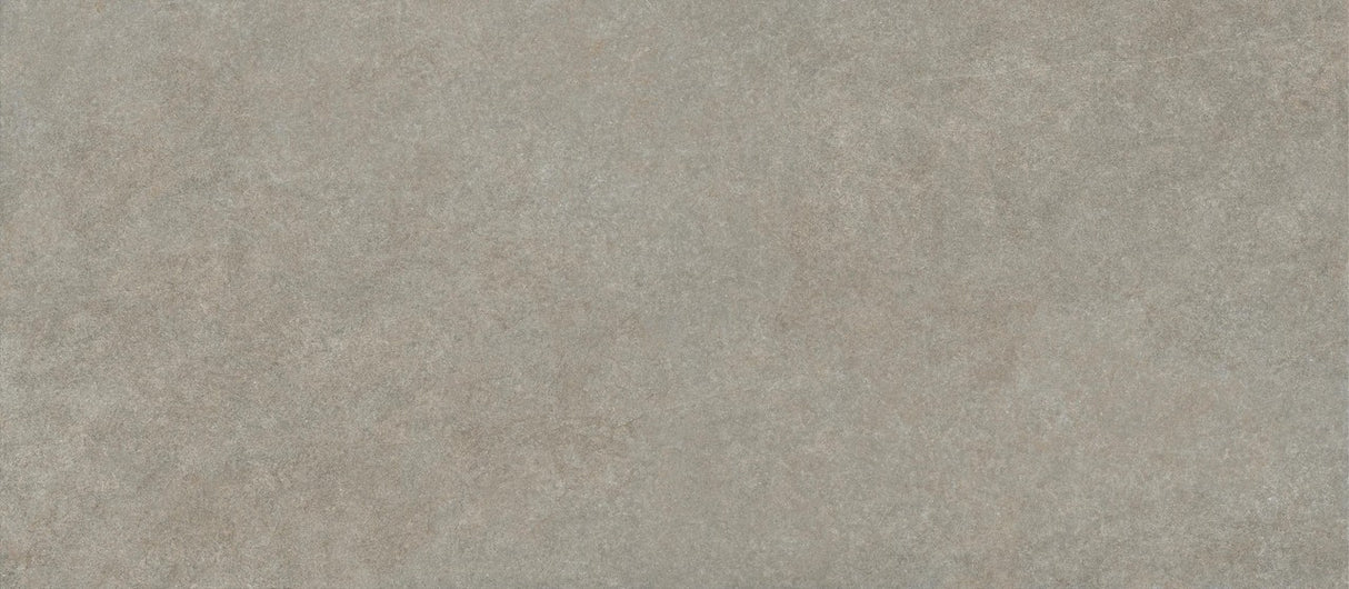 Gresie Atlas Concorde, Boost Mineral Grey, Aspect Piatra, Mat, 120x278 cm