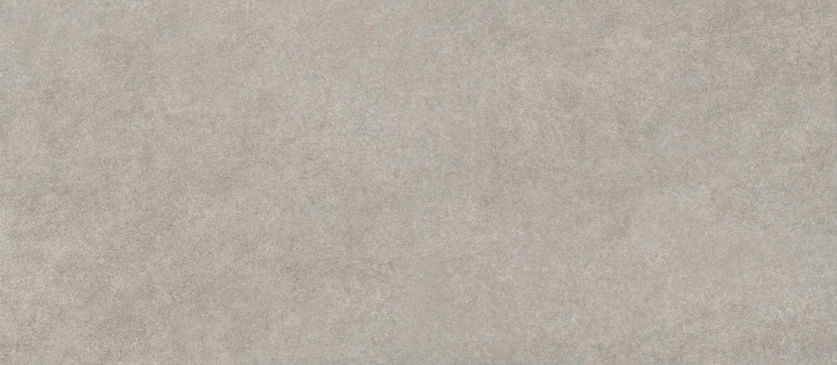Gresie Atlas Concorde, Boost Mineral Pearl, Aspect Piatra, Mat, 75x150 cm