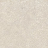 Gresie Atlas Concorde, Boost Mineral White, Aspect Piatra, Mat, 75x150 cm