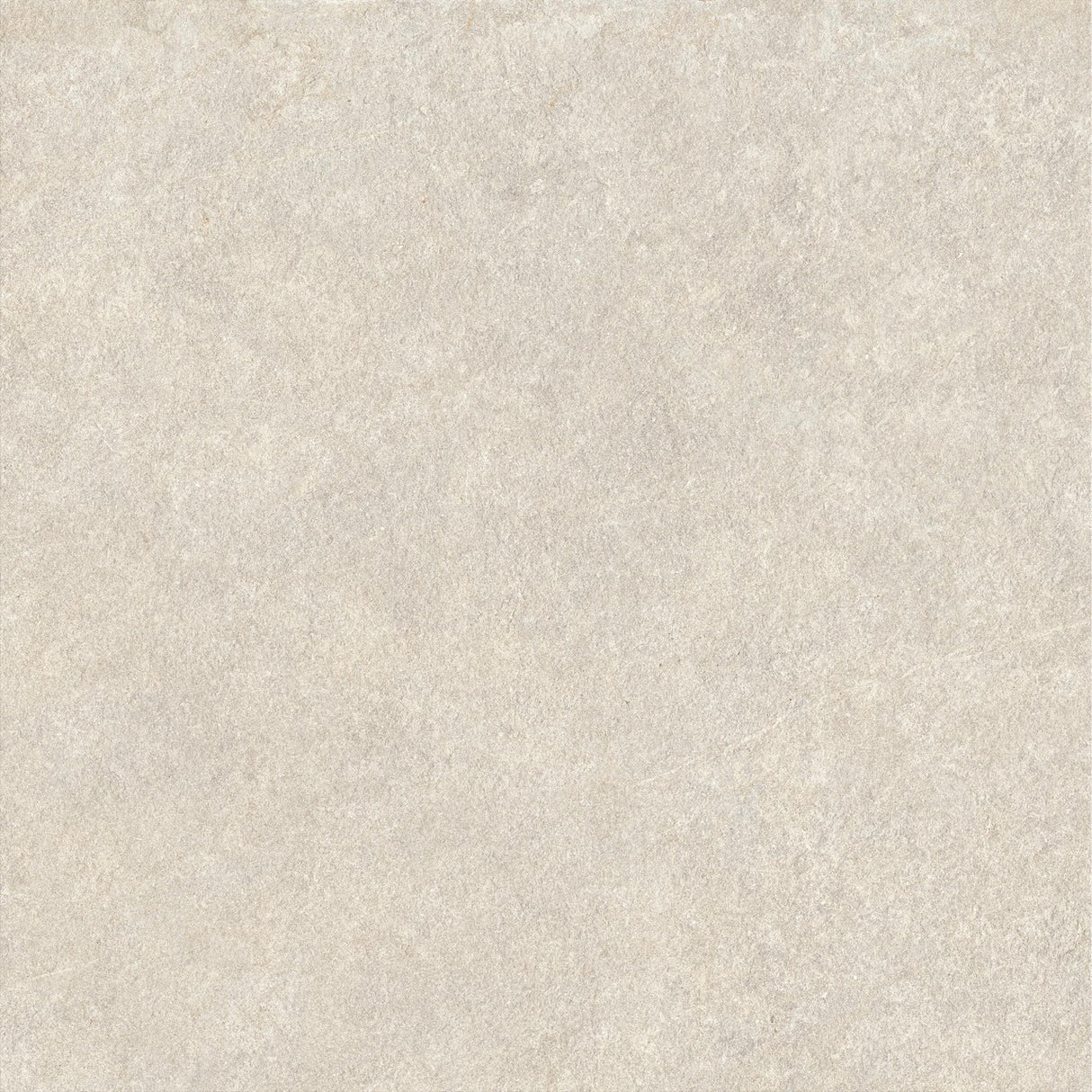 Gresie Atlas Concorde, Boost Mineral White, Aspect Piatra, Mat, 120x278 cm