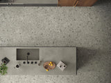 Gresie Atlas Concorde, Boost Mix Pearl Matte, Aspect Piatra, Mat, 60X60, Cm