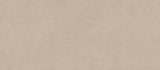 Gresie Atlas Concorde, Boost Natural Ash, Aspect Beton, Mat, 60x120 cm