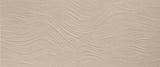 Faianta Atlas Concorde, Boost Natural 3D Wave Ash, Aspect Uni, Mat, 50x120cm