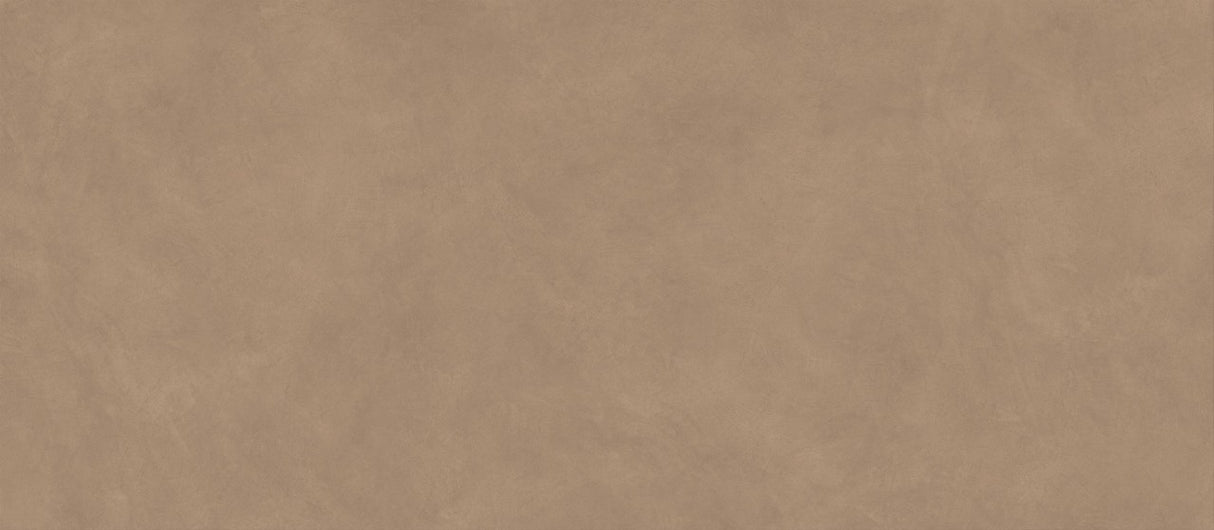 Gresie Atlas Concorde, Boost Natural Coral, Aspect Beton, Mat, 120x278 cm